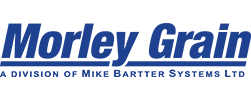 Mike Bartter Systems
